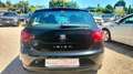 SEAT Ibiza Ibiza 1.2 70 CV 5p. Reference *PREZZO REALE*8 Nero - thumbnail 5
