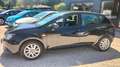 SEAT Ibiza Ibiza 1.2 70 CV 5p. Reference *PREZZO REALE*8 Nero - thumbnail 7