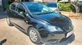 SEAT Ibiza Ibiza 1.2 70 CV 5p. Reference *PREZZO REALE*8 Nero - thumbnail 3