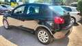 SEAT Ibiza Ibiza 1.2 70 CV 5p. Reference *PREZZO REALE*8 Nero - thumbnail 6
