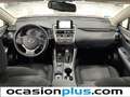 Lexus NX 300 300h Corporate 2WD Rojo - thumbnail 7