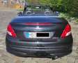 Peugeot 207 207 CC 120 VTi Roland Garros Schwarz - thumbnail 7