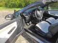 Peugeot 207 207 CC 120 VTi Roland Garros Schwarz - thumbnail 10