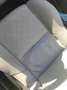Peugeot 207 207 CC 120 VTi Roland Garros Schwarz - thumbnail 17