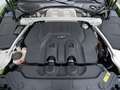 Bentley Continental GT Speed V8 Hybrid Grün - thumbnail 12
