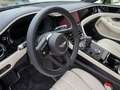 Bentley Continental GT Speed V8 Hybrid Grün - thumbnail 10