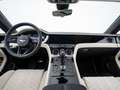 Bentley Continental GT Speed V8 Hybrid Grün - thumbnail 25