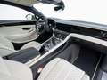 Bentley Continental GT Speed V8 Hybrid Grün - thumbnail 19