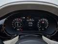 Bentley Continental GT Speed V8 Hybrid Grün - thumbnail 23