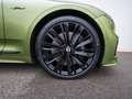 Bentley Continental GT Speed V8 Hybrid Grün - thumbnail 22