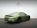 Bentley Continental GT Speed V8 Hybrid Grün - thumbnail 2