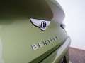 Bentley Continental GT Speed V8 Hybrid Grün - thumbnail 14