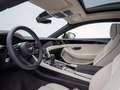 Bentley Continental GT Speed V8 Hybrid Grün - thumbnail 4