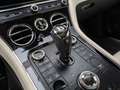 Bentley Continental GT Speed V8 Hybrid Grün - thumbnail 27