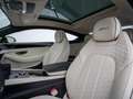 Bentley Continental GT Speed V8 Hybrid Grün - thumbnail 6