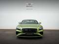 Bentley Continental GT Speed V8 Hybrid Grün - thumbnail 3