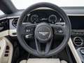 Bentley Continental GT Speed V8 Hybrid Grün - thumbnail 26