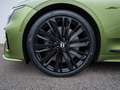 Bentley Continental GT Speed V8 Hybrid Grün - thumbnail 11