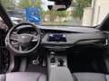 Cadillac XT4 2.0 T Sport AWD *Vollausstattung* Noir - thumbnail 14