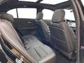 Cadillac XT4 2.0 T Sport AWD *Vollausstattung* Negru - thumbnail 13
