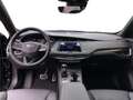 Cadillac XT4 2.0 T Sport AWD *Vollausstattung* Negru - thumbnail 14