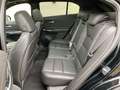 Cadillac XT4 2.0 T Sport AWD *Vollausstattung* Noir - thumbnail 12