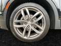 Cadillac XT4 2.0 T Sport AWD *Vollausstattung* Negru - thumbnail 5