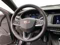Cadillac XT4 2.0 T Sport AWD *Vollausstattung* Negro - thumbnail 18