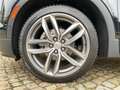 Cadillac XT4 2.0 T Sport AWD *Vollausstattung* Noir - thumbnail 5