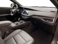 Cadillac XT4 2.0 T Sport AWD *Vollausstattung* Negro - thumbnail 17