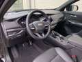 Cadillac XT4 2.0 T Sport AWD *Vollausstattung* Noir - thumbnail 11