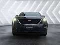 Cadillac XT4 2.0 T Sport AWD *Vollausstattung* Negru - thumbnail 3