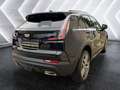 Cadillac XT4 2.0 T Sport AWD *Vollausstattung* Negru - thumbnail 8