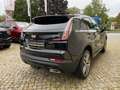 Cadillac XT4 2.0 T Sport AWD *Vollausstattung* Noir - thumbnail 8