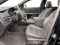 Cadillac XT4 2.0 T Sport AWD *Vollausstattung* Negru - thumbnail 9