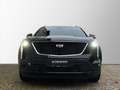 Cadillac XT4 2.0 T Sport AWD *Vollausstattung* Noir - thumbnail 3