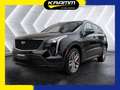 Cadillac XT4 2.0 T Sport AWD *Vollausstattung* Negru - thumbnail 1