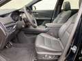 Cadillac XT4 2.0 T Sport AWD *Vollausstattung* Noir - thumbnail 9