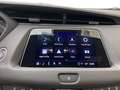 Cadillac XT4 2.0 T Sport AWD *Vollausstattung* Negru - thumbnail 15