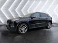 Cadillac XT4 2.0 T Sport AWD *Vollausstattung* Negru - thumbnail 4