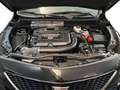 Cadillac XT4 2.0 T Sport AWD *Vollausstattung* Negru - thumbnail 7