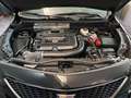 Cadillac XT4 2.0 T Sport AWD *Vollausstattung* Noir - thumbnail 7