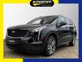 Cadillac XT4 2.0 T Sport AWD *Vollausstattung* Noir - thumbnail 1