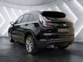 Cadillac XT4 2.0 T Sport AWD *Vollausstattung* Negru - thumbnail 2