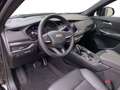 Cadillac XT4 2.0 T Sport AWD *Vollausstattung* Negru - thumbnail 11