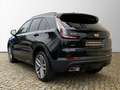 Cadillac XT4 2.0 T Sport AWD *Vollausstattung* Noir - thumbnail 2