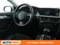 Audi A5 2.0 TDI clean diesel Aut.*NAVI*PDC*TEMPO* Grau - thumbnail 13