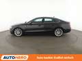 Audi A5 2.0 TDI clean diesel Aut.*NAVI*PDC*TEMPO* Grau - thumbnail 3