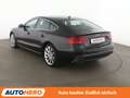 Audi A5 2.0 TDI clean diesel Aut.*NAVI*PDC*TEMPO* Grau - thumbnail 4