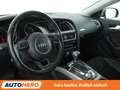 Audi A5 2.0 TDI clean diesel Aut.*NAVI*PDC*TEMPO* Grau - thumbnail 11